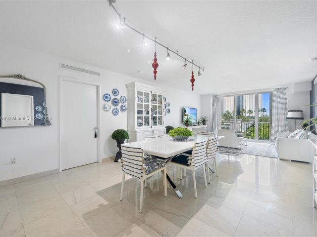 Apartment for sale  Unit #TH301 - photo 6322205