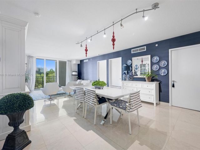 Apartment for sale  Unit #TH301 - photo 6322206