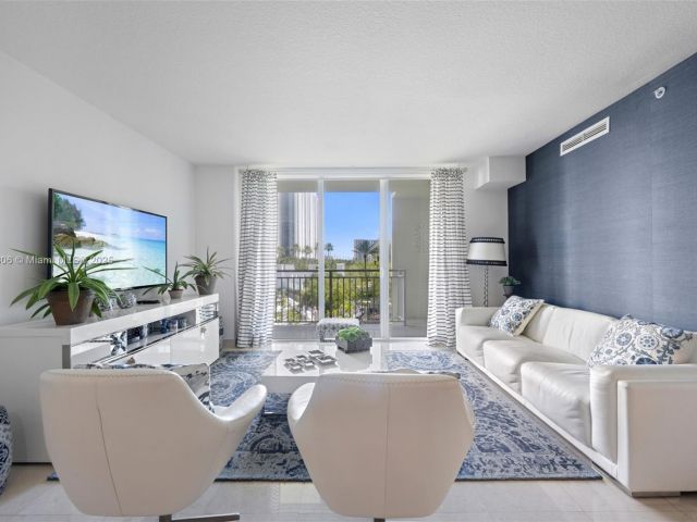 Apartment for sale  Unit #TH301 - photo 6322209