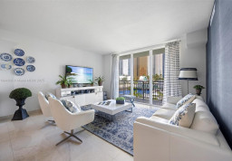 Apartment #TH301 at St Tropez