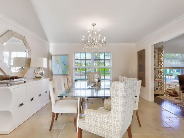 Home for rent at 835 Canary Walk - photo 6315361