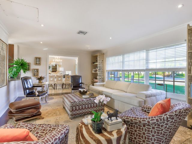 Home for rent at 835 Canary Walk - photo 6315364