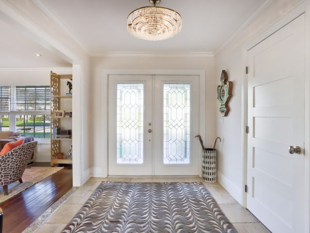 Home for rent at 835 Canary Walk - photo 6315365