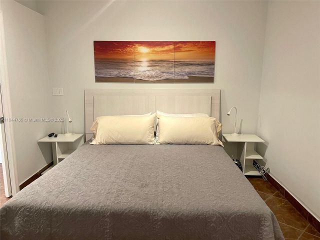 Apartment for rent  Unit #3009 - photo 6322686