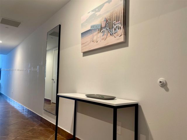 Apartment for rent  Unit #3009 - photo 6322689