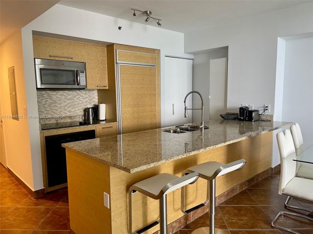 Apartment for rent  Unit #3009 - photo 6322690