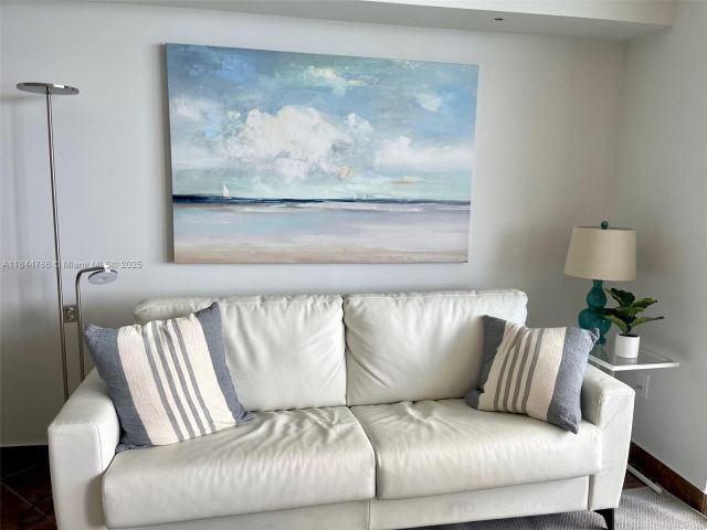 Apartment for rent  Unit #3009 - photo 6322692