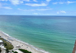 Apartment #3009 at Beach Club II