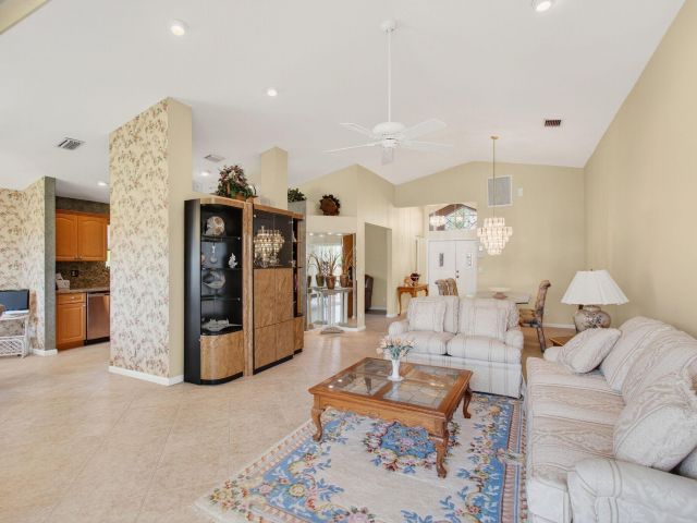 Home for sale at 14190 Castlerock Way - photo 6363113