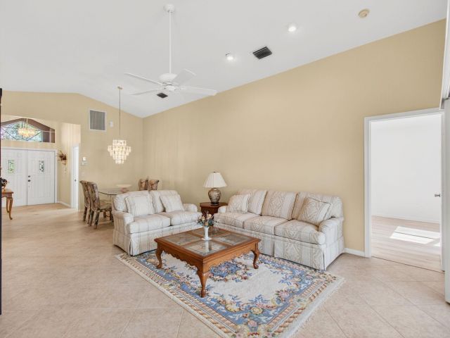 Home for sale at 14190 Castlerock Way - photo 6363114