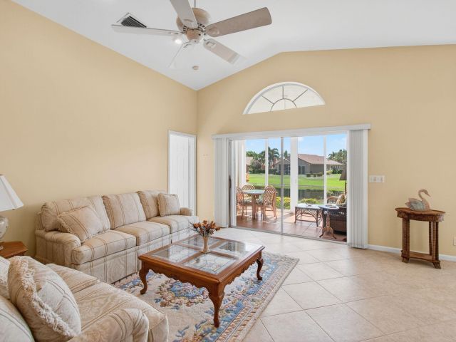 Home for sale at 14190 Castlerock Way - photo 6363115