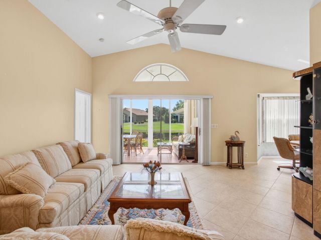 Home for sale at 14190 Castlerock Way - photo 6363116