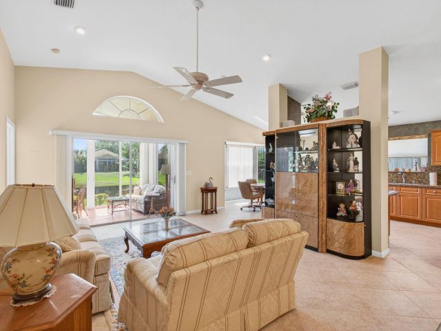 Home for sale at 14190 Castlerock Way - photo 6363117