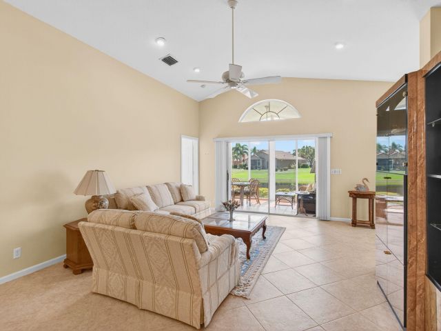 Home for sale at 14190 Castlerock Way - photo 6363118