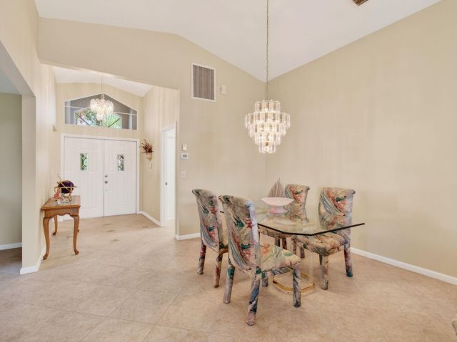 Home for sale at 14190 Castlerock Way - photo 6363119