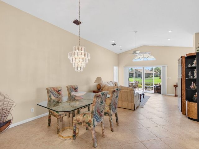 Home for sale at 14190 Castlerock Way - photo 6363120