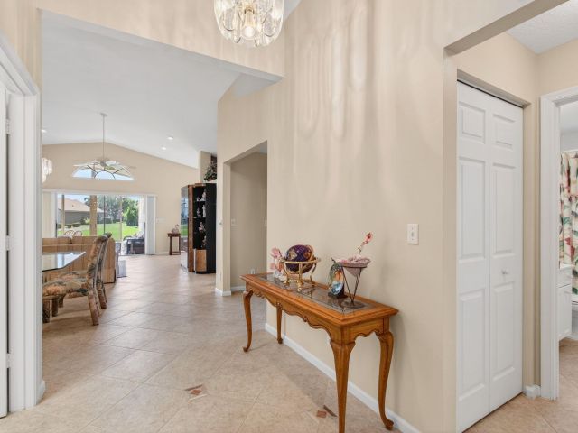 Home for sale at 14190 Castlerock Way - photo 6363121