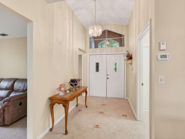 Home for sale at 14190 Castlerock Way - photo 6363122