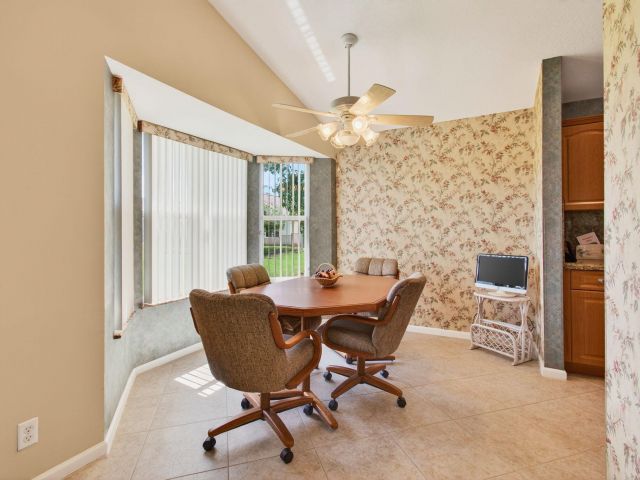 Home for sale at 14190 Castlerock Way - photo 6363123