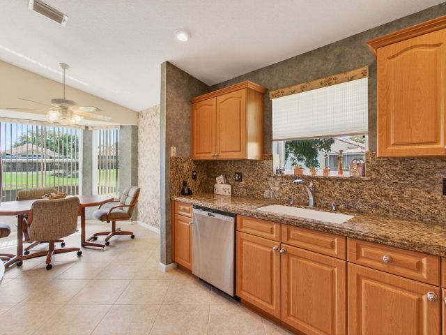 Home for sale at 14190 Castlerock Way - photo 6363124