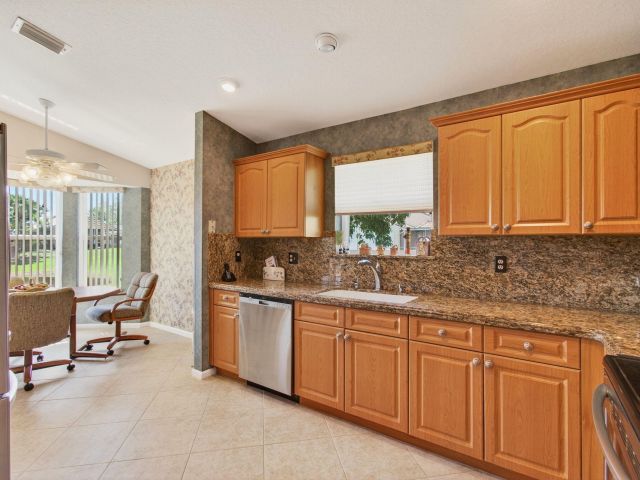 Home for sale at 14190 Castlerock Way - photo 6363125