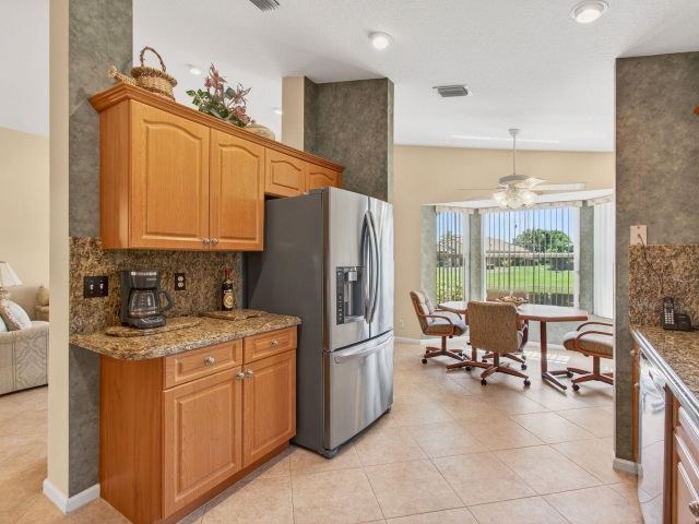 Home for sale at 14190 Castlerock Way - photo 6363126