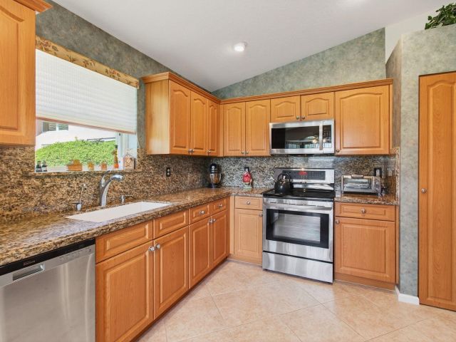 Home for sale at 14190 Castlerock Way - photo 6363127