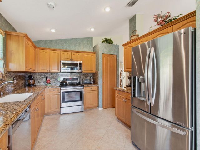 Home for sale at 14190 Castlerock Way - photo 6363128