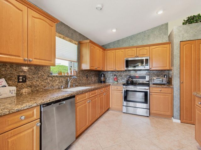 Home for sale at 14190 Castlerock Way - photo 6363129