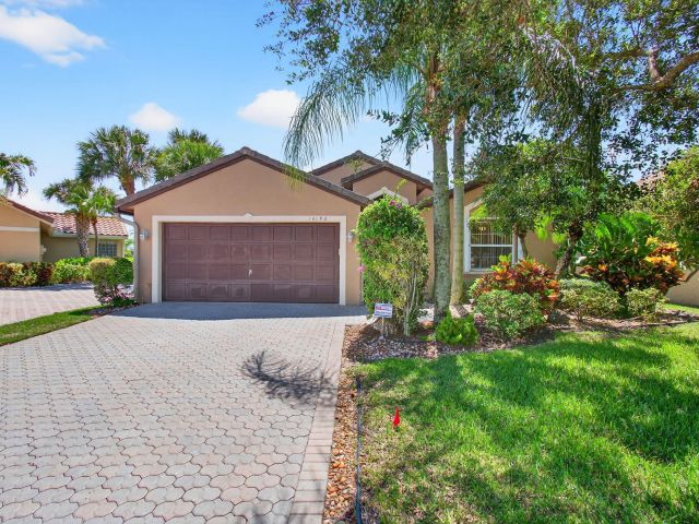 Home for sale at 14190 Castlerock Way - photo 6363130