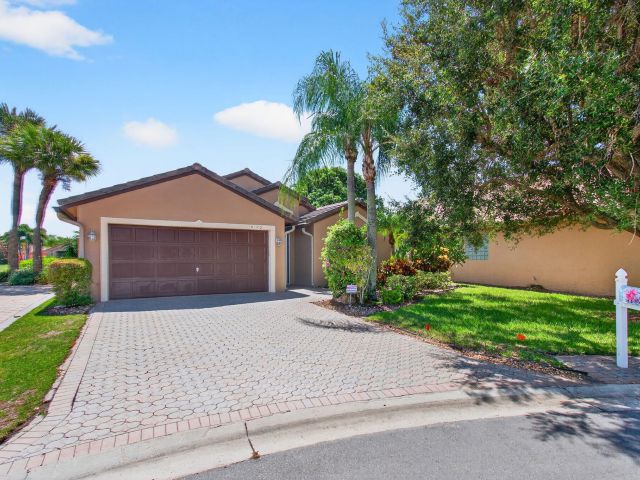 Home for sale at 14190 Castlerock Way - photo 6363131