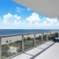 Caribbean - Condo - Miami Beach