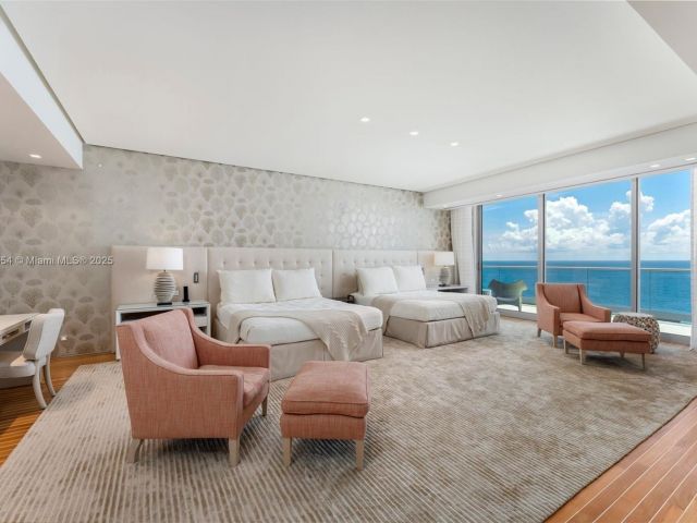 Apartment for sale  Unit #1101 - photo 6331244