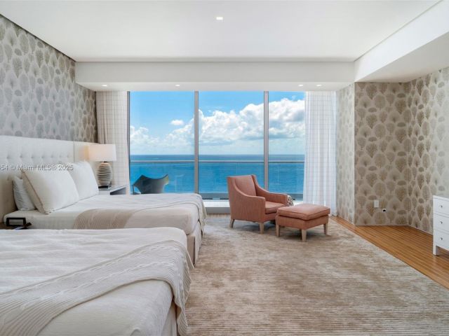 Apartment for sale  Unit #1101 - photo 6331246