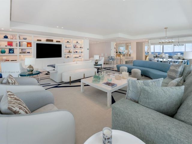 Apartment for sale  Unit #1101 - photo 6331255