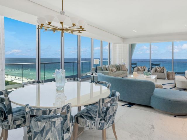 Apartment for sale  Unit #1101 - photo 6331256