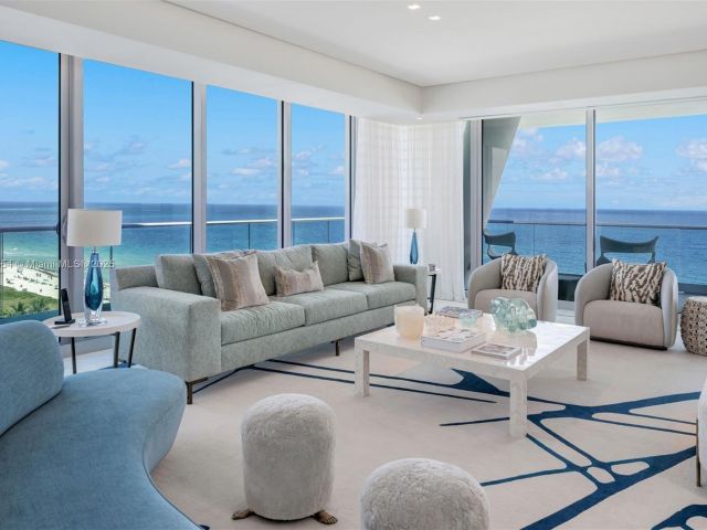 Apartment for sale  Unit #1101 - photo 6331257