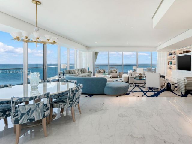 Apartment for sale  Unit #1101 - photo 6331258