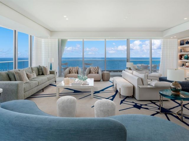 Apartment for sale  Unit #1101 - photo 6331260