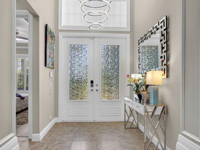 Home for sale at 10685 La Strada - photo 6322252