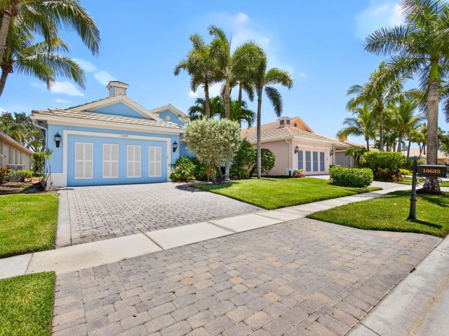 Home for sale at 10685 La Strada - photo 6322255