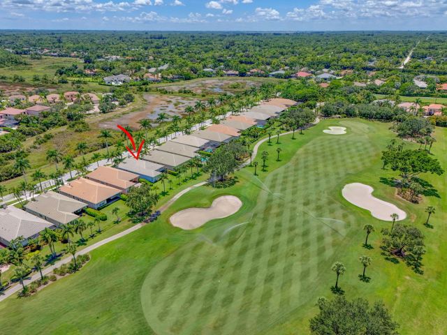 Home for sale at 10685 La Strada - photo 6322256