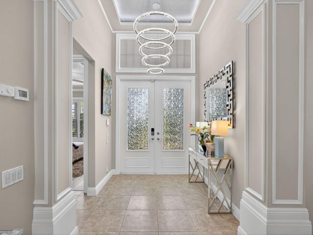 Home for sale at 10685 La Strada - photo 6322257