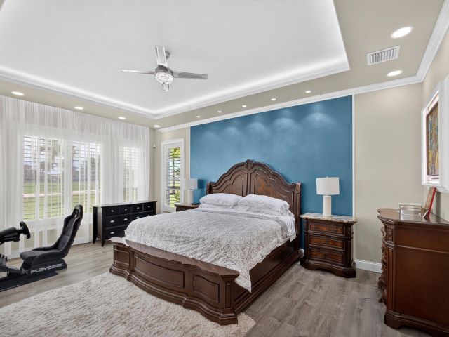 Home for sale at 10685 La Strada - photo 6322258