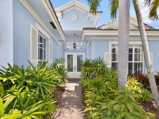 Home for sale at 10685 La Strada - photo 6322260