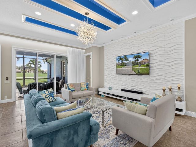 Home for sale at 10685 La Strada - photo 6665839