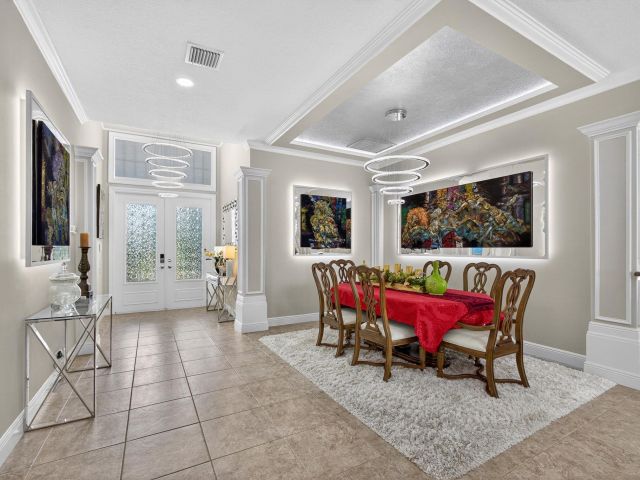 Home for sale at 10685 La Strada - photo 6665841