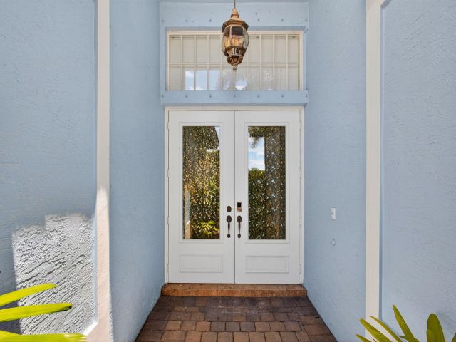 Home for sale at 10685 La Strada - photo 6665842