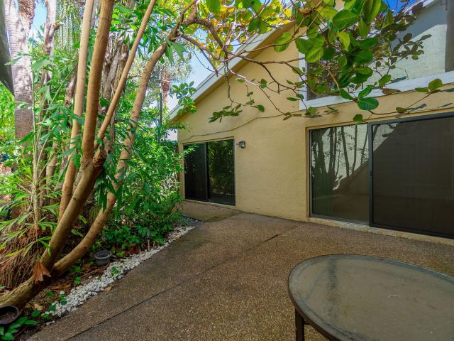 Home for rent at 6090 Aloma Lane - photo 6391280