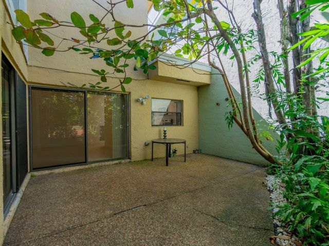 Home for rent at 6090 Aloma Lane - photo 6391281